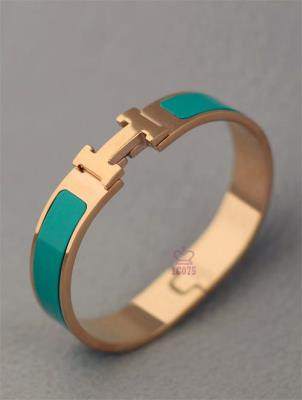 Cheap HERMES Bracelet wholesale No. 444